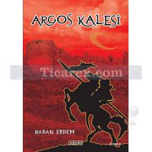 argos_kalesi