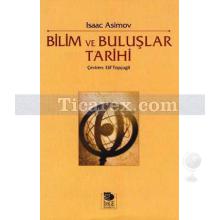 bilim_ve_buluslar_tarihi