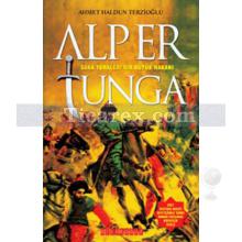 alp_er_tunga