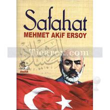 Safahat | Mehmet Akif Ersoy