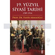 19._yuzyil_siyasi_tarihi_1789-1914