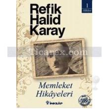 memleket_hikayeleri