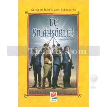 uc_silahsorler