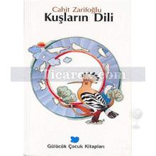 kuslarin_dili