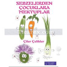 sebzelerden_cocuklara_mektuplar