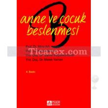 anne_ve_cocuk_beslenmesi