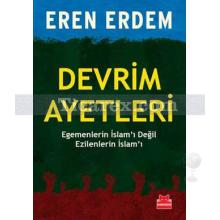 devrim_ayetleri