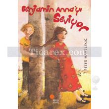 benjamin_anna_yi_seviyor