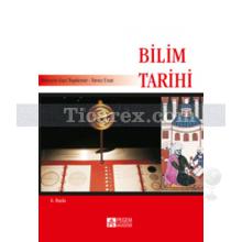 Bilim Tarihi | Hüseyin Gazi Topdemir, Yavuz Unat