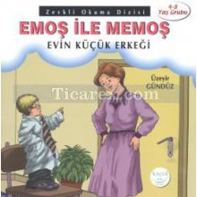 emos_ile_memos_-_evin_kucuk_erkegi