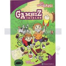 gamsiz_ikizler_1._kitap