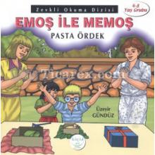 emos_ile_memos_-_pasta_ordek