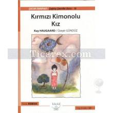 kirmizi_kimonolu_kiz