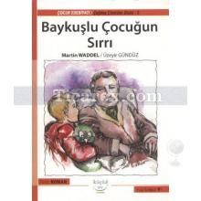 baykuslu_cocugun_sirri