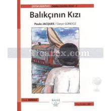 balikcinin_kizi