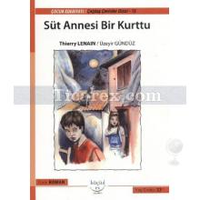 sut_annesi_bir_kurttu