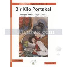 bir_kilo_portakal