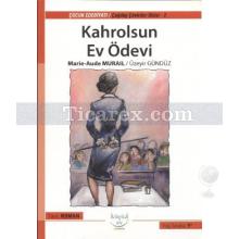 kahrolsun_ev_odevi