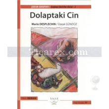 dolaptaki_cin