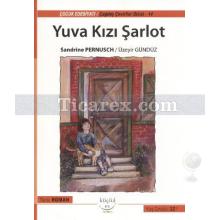 yuva_kizi_sarlot