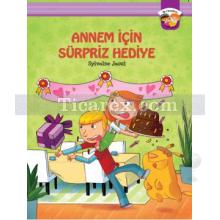 annem_icin_surpriz_hediye