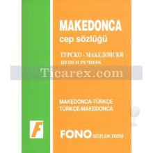 makedonca_-_turkce_turkce_-_makedonca_cep_sozlugu