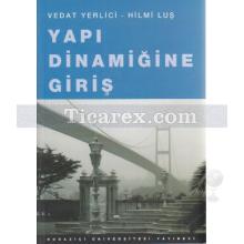 yapi_dinamigine_giris