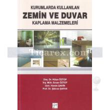 kurumlarda_kullanilan_zemin_ve_duvar_kaplama_malzemeleri