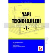 yapi_teknolojileri_1