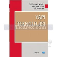 yapi_teknolojisi