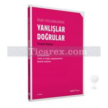 insaat_uygulamalarinda_yanlislar_dogrular