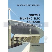 onemli_muhendislik_yapilari