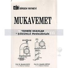 mukavemet