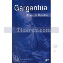 gargantua