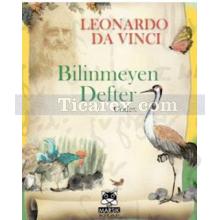 bilinmeyen_defter