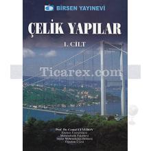 celik_yapilar_cilt_1