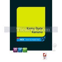 kamu_ihale_kanunu