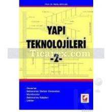 yapi_teknolojileri_2