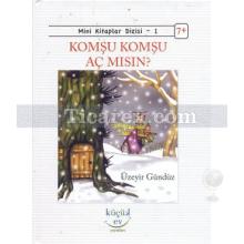 komsu_komsu_ac_misin