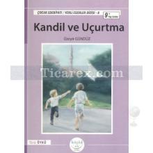 kandil_ve_ucurtma