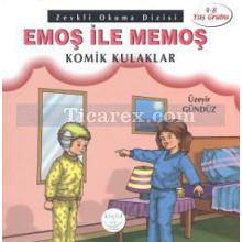 emos_ile_memos_-_komik_kulaklar