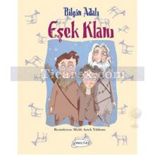 Eşek Klanı | Bilgin Adalı