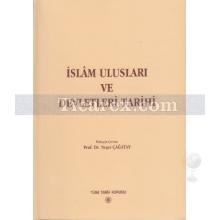 islam_uluslari_ve_devletleri_tarihi