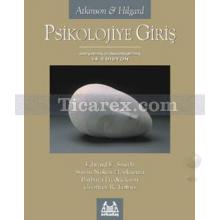 psikolojiye_giris_14._edisyon
