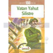 vatan_yahut_silistre