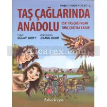 tas_caglarinda_anadolu