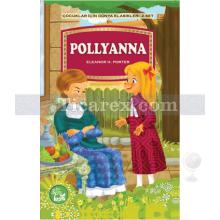 Pollyanna | Eleanor H. Porter