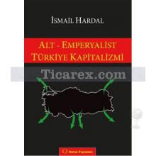 alt_-_emperyalist_turkiye_kapitalizmi