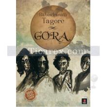 Gora | Rabindranath Tagore