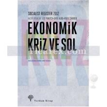 ekonomik_kriz_ve_sol